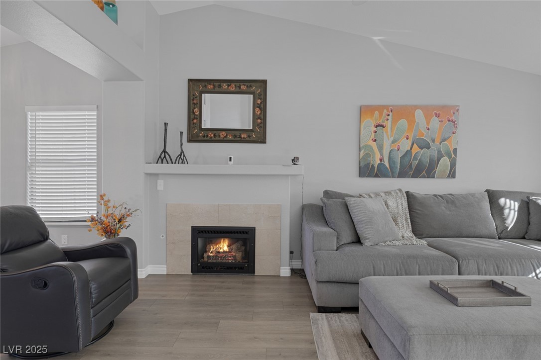 6308 Canyon Ridge Drive Property Photo 11