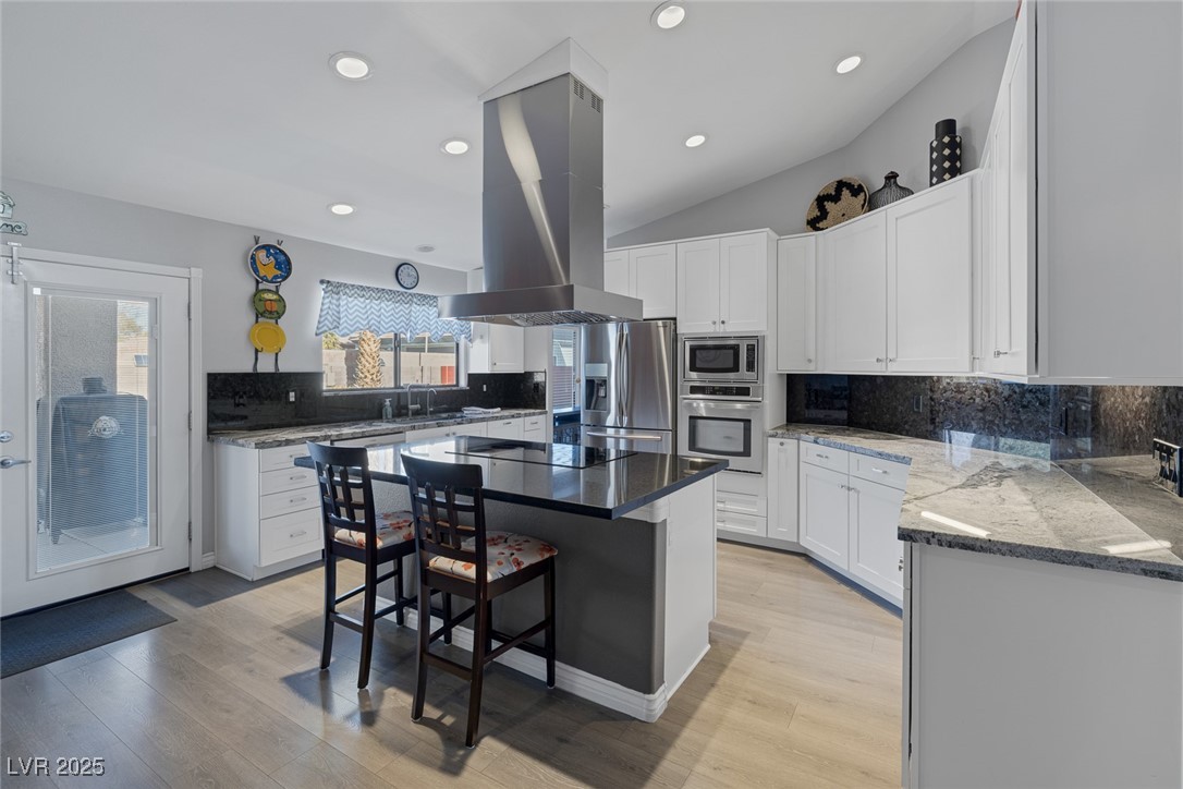 6308 Canyon Ridge Drive Property Photo 14