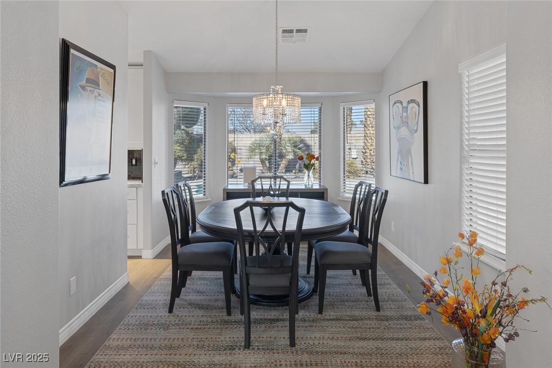 6308 Canyon Ridge Drive Property Photo 23