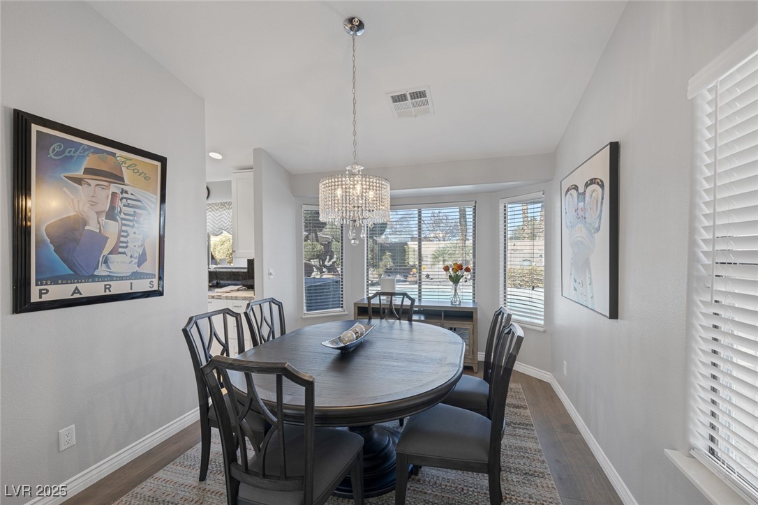 6308 Canyon Ridge Drive Property Photo 24