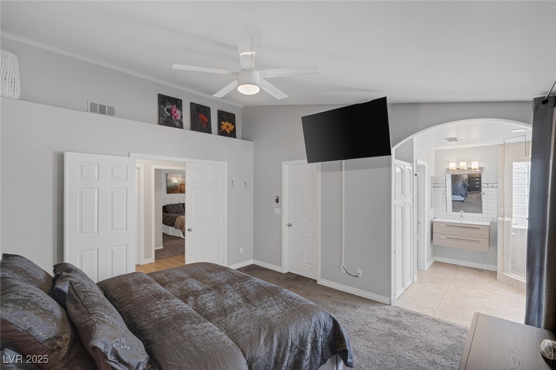 6308 Canyon Ridge Drive Property Photo 27