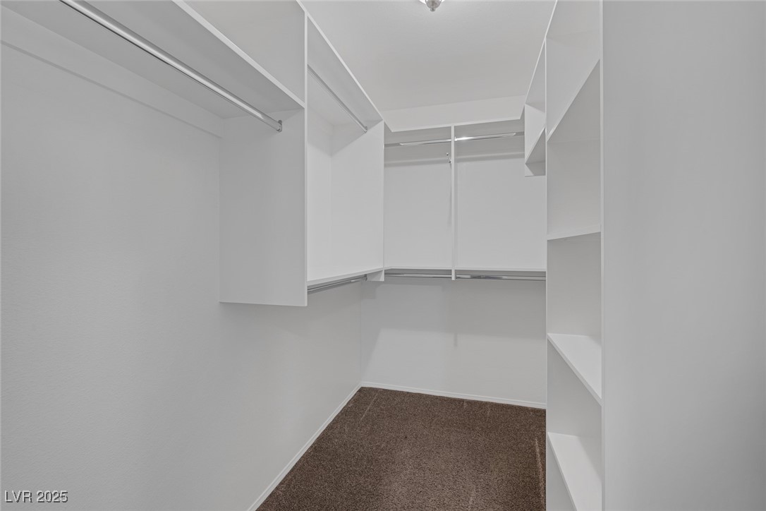 6308 Canyon Ridge Drive Property Photo 32