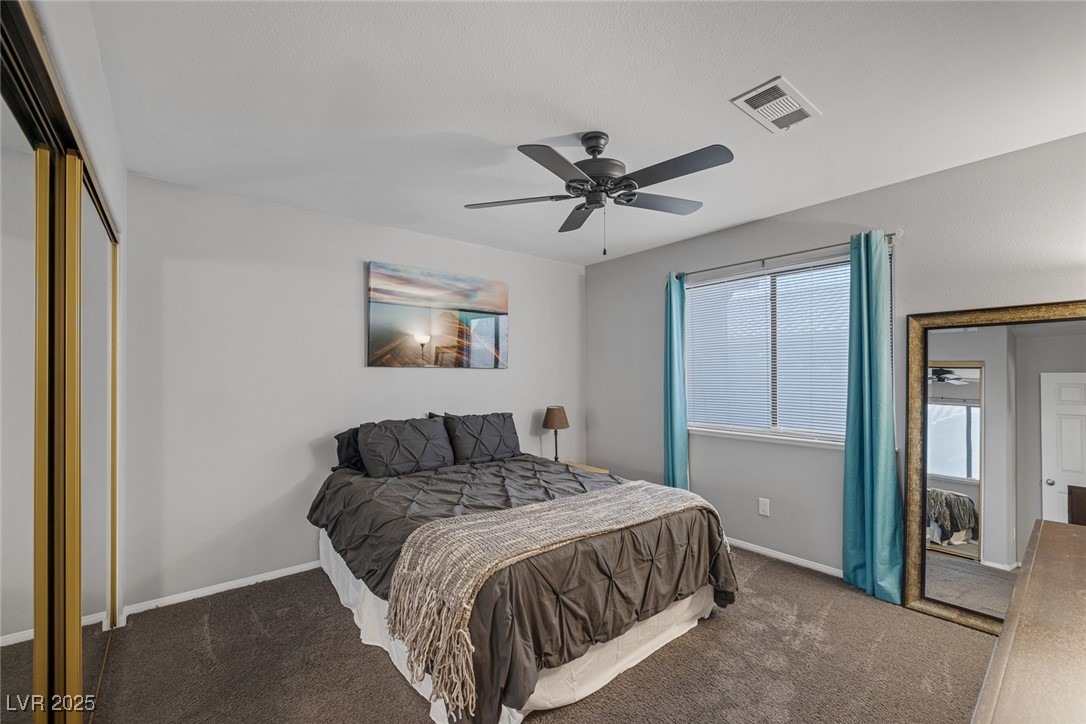 6308 Canyon Ridge Drive Property Photo 35