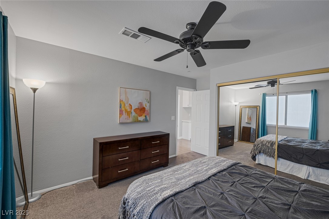 6308 Canyon Ridge Drive Property Photo 36