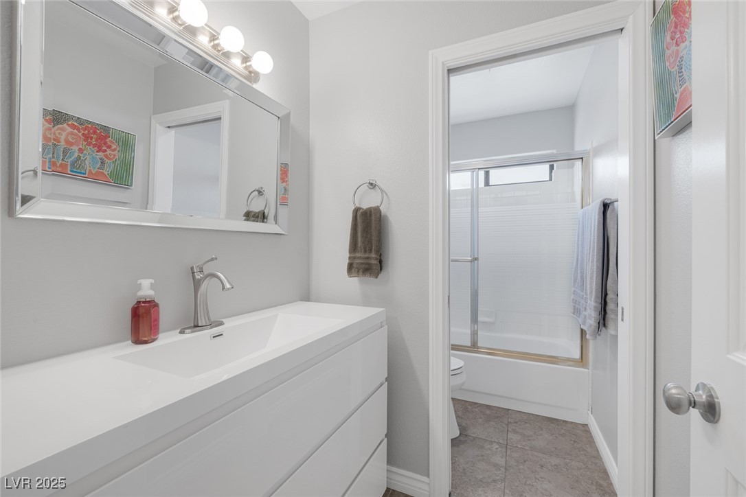 6308 Canyon Ridge Drive Property Photo 37