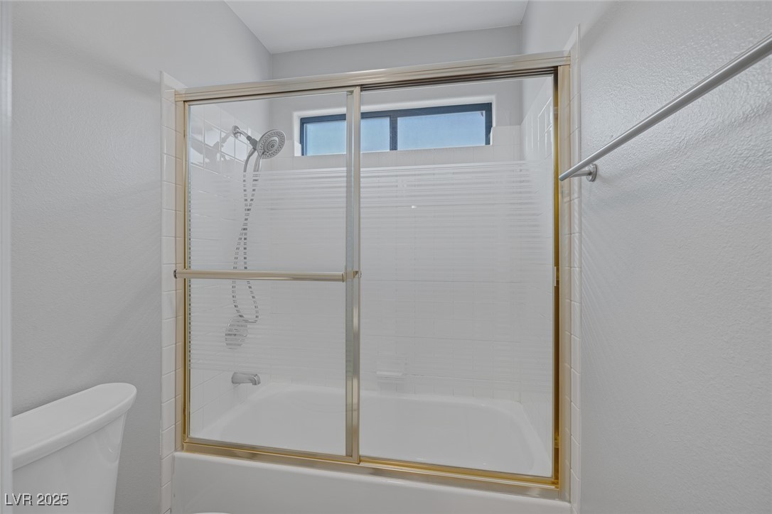 6308 Canyon Ridge Drive Property Photo 38