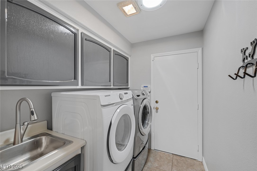 6308 Canyon Ridge Drive Property Photo 39