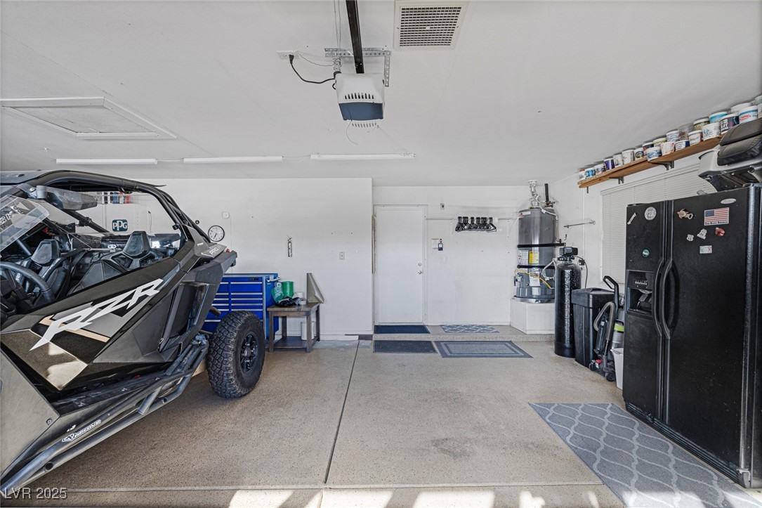 6308 Canyon Ridge Drive Property Photo 40