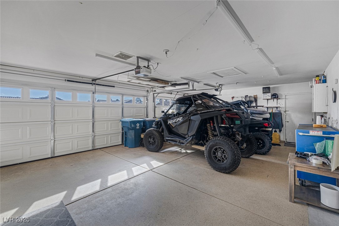 6308 Canyon Ridge Drive Property Photo 41
