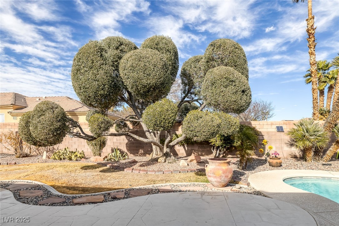 6308 Canyon Ridge Drive Property Photo 43
