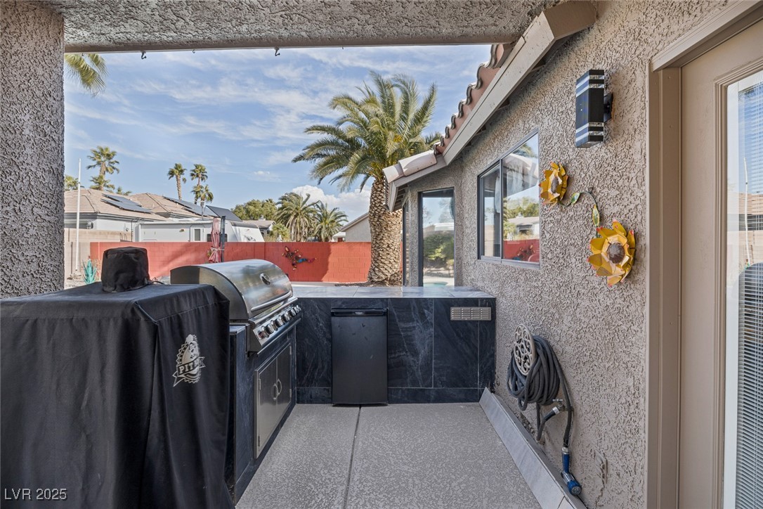 6308 Canyon Ridge Drive Property Photo 50