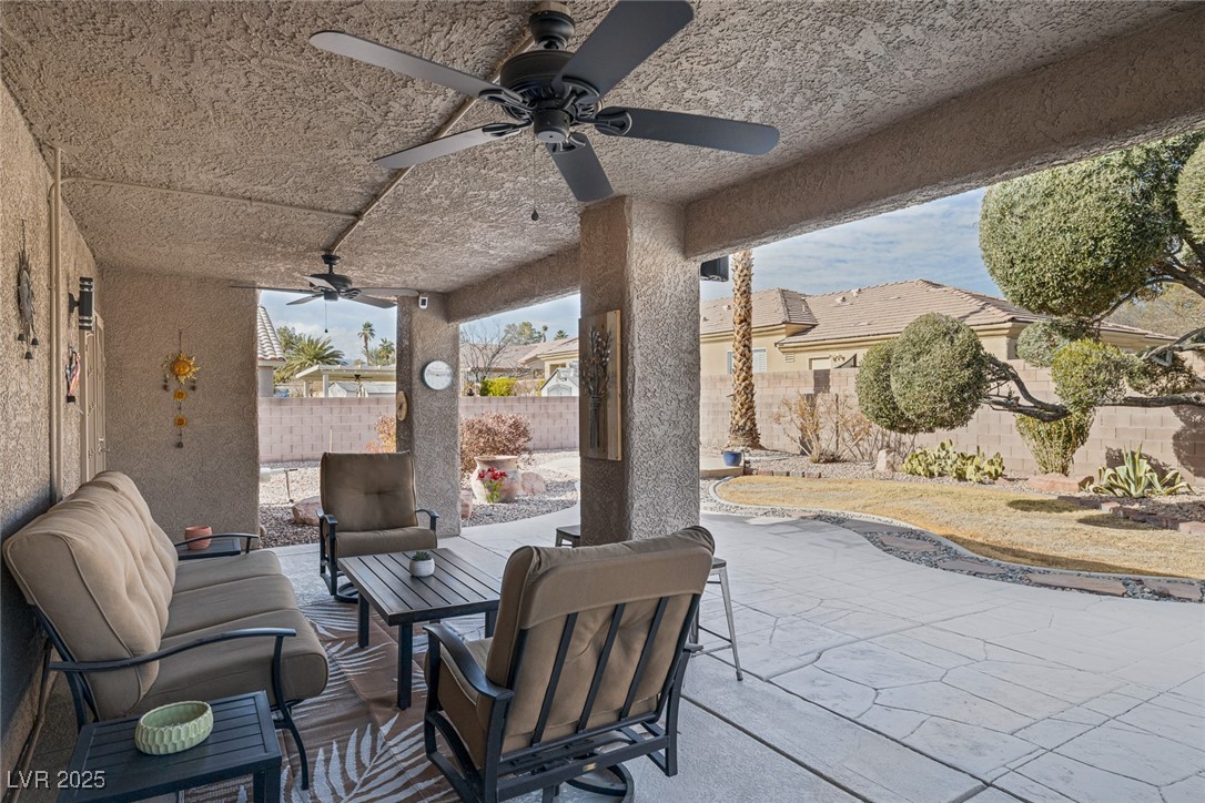 6308 Canyon Ridge Drive Property Photo 51