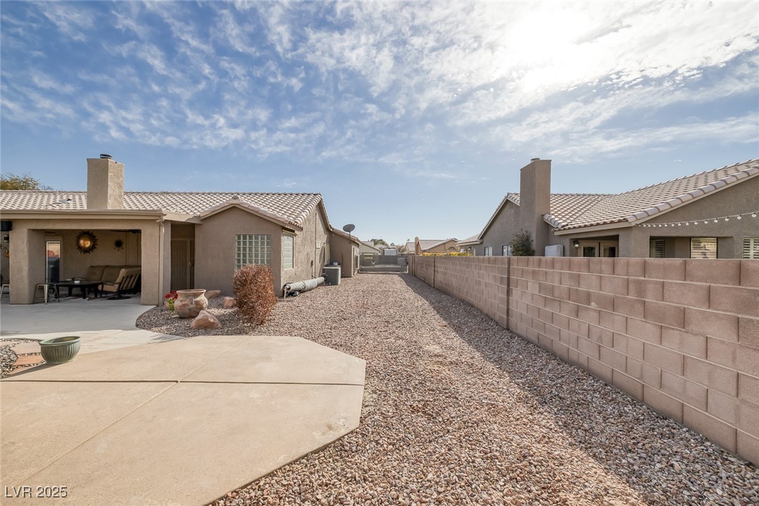 6308 Canyon Ridge Drive Property Photo 53
