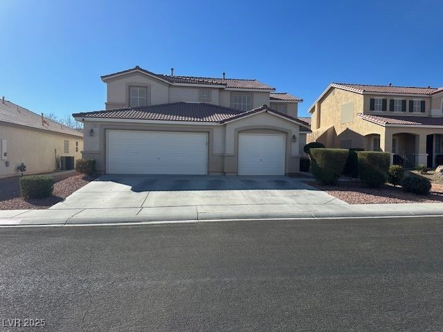 1733 Gentle Brook Street Property Photo 1