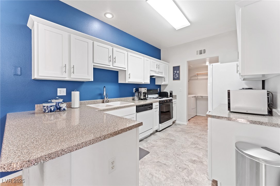 1605 Aspen Meadows Drive Property Photo 8