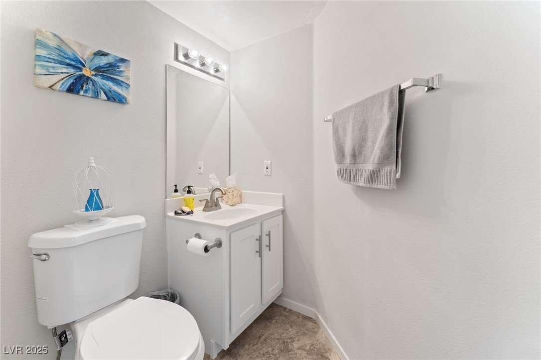 1605 Aspen Meadows Drive Property Photo 12