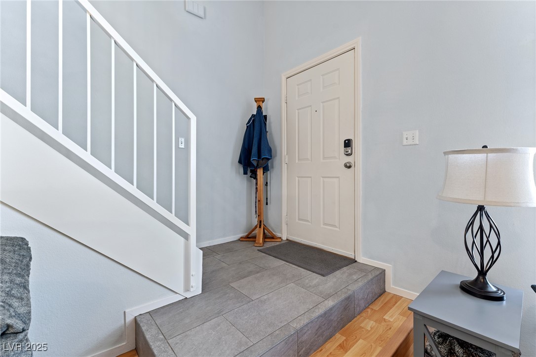 1605 Aspen Meadows Drive Property Photo 13