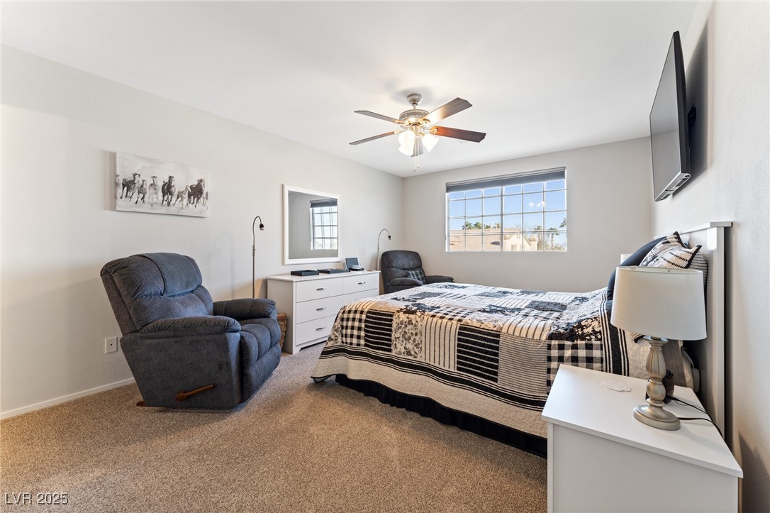1605 Aspen Meadows Drive Property Photo 15