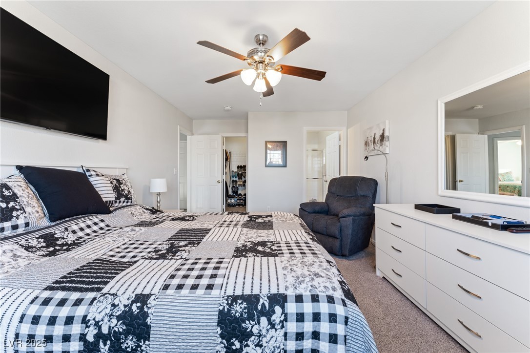 1605 Aspen Meadows Drive Property Photo 16