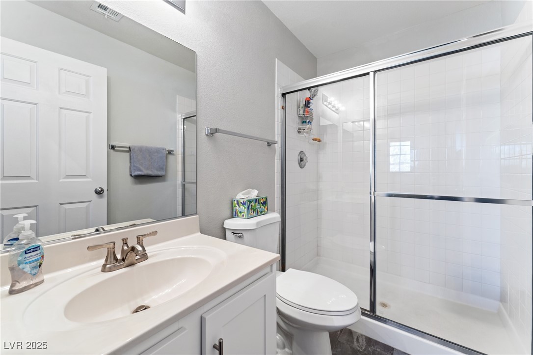 1605 Aspen Meadows Drive Property Photo 17