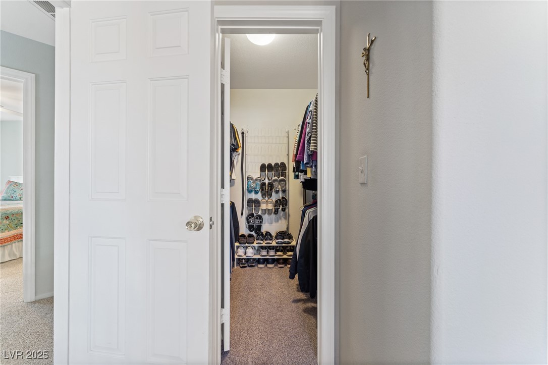 1605 Aspen Meadows Drive Property Photo 18