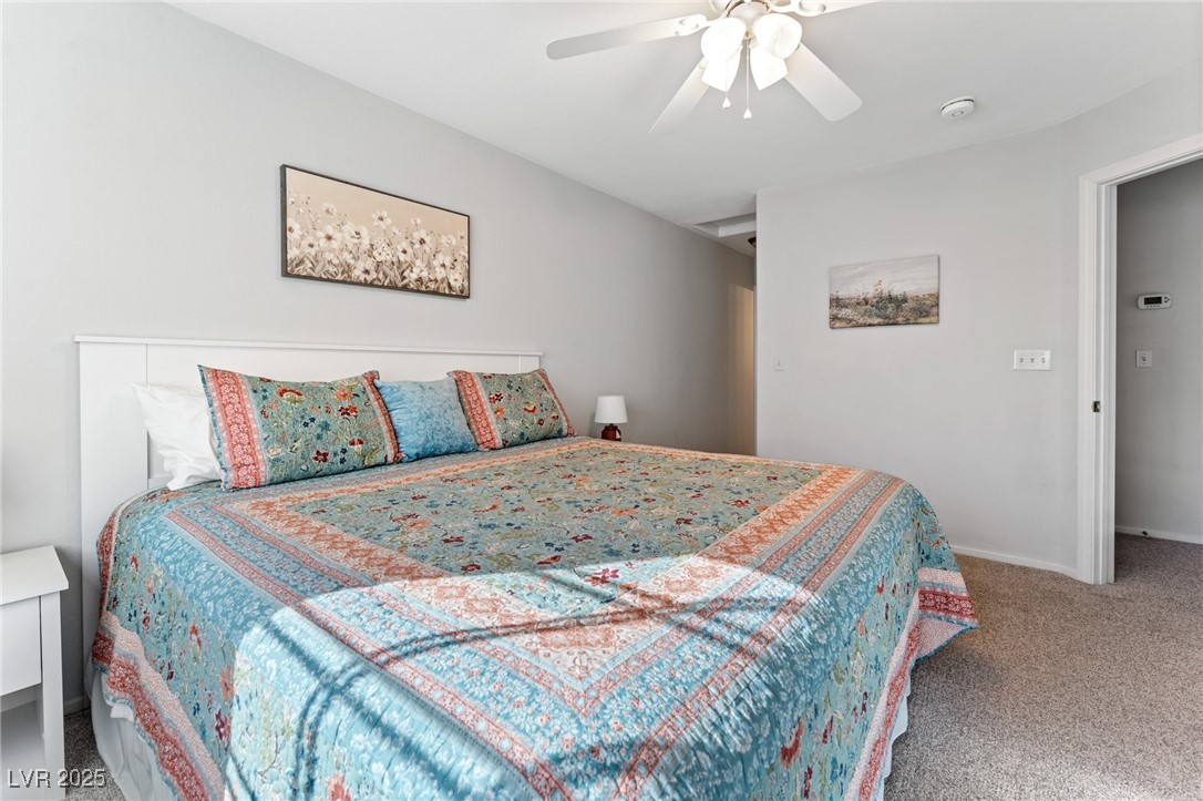 1605 Aspen Meadows Drive Property Photo 20