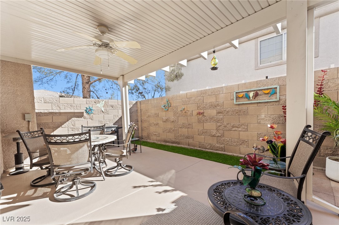 1605 Aspen Meadows Drive Property Photo 23