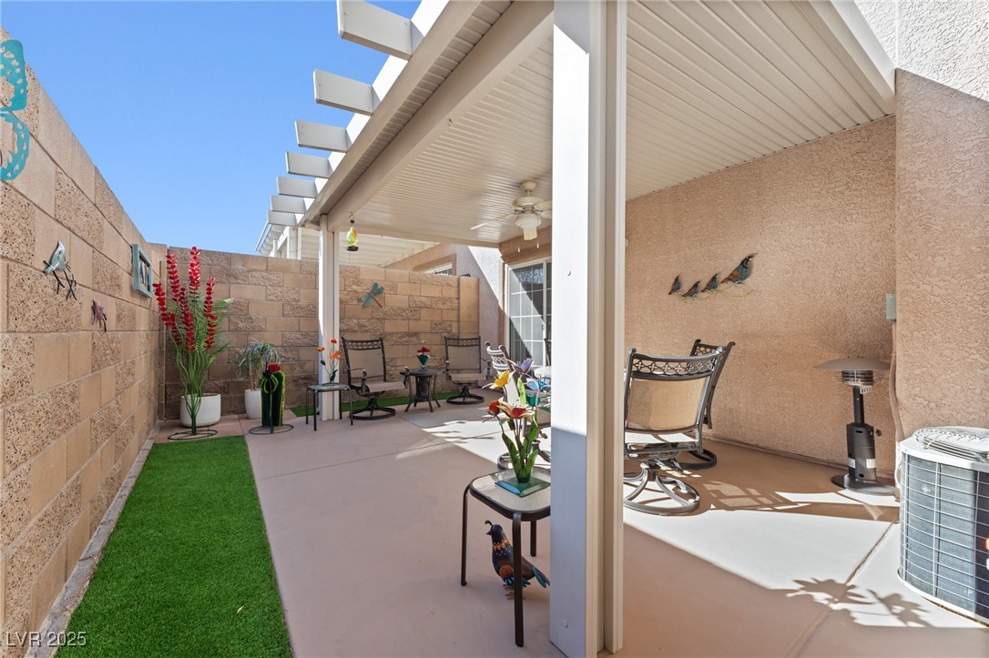 1605 Aspen Meadows Drive Property Photo 24