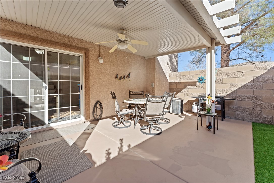 1605 Aspen Meadows Drive Property Photo 25