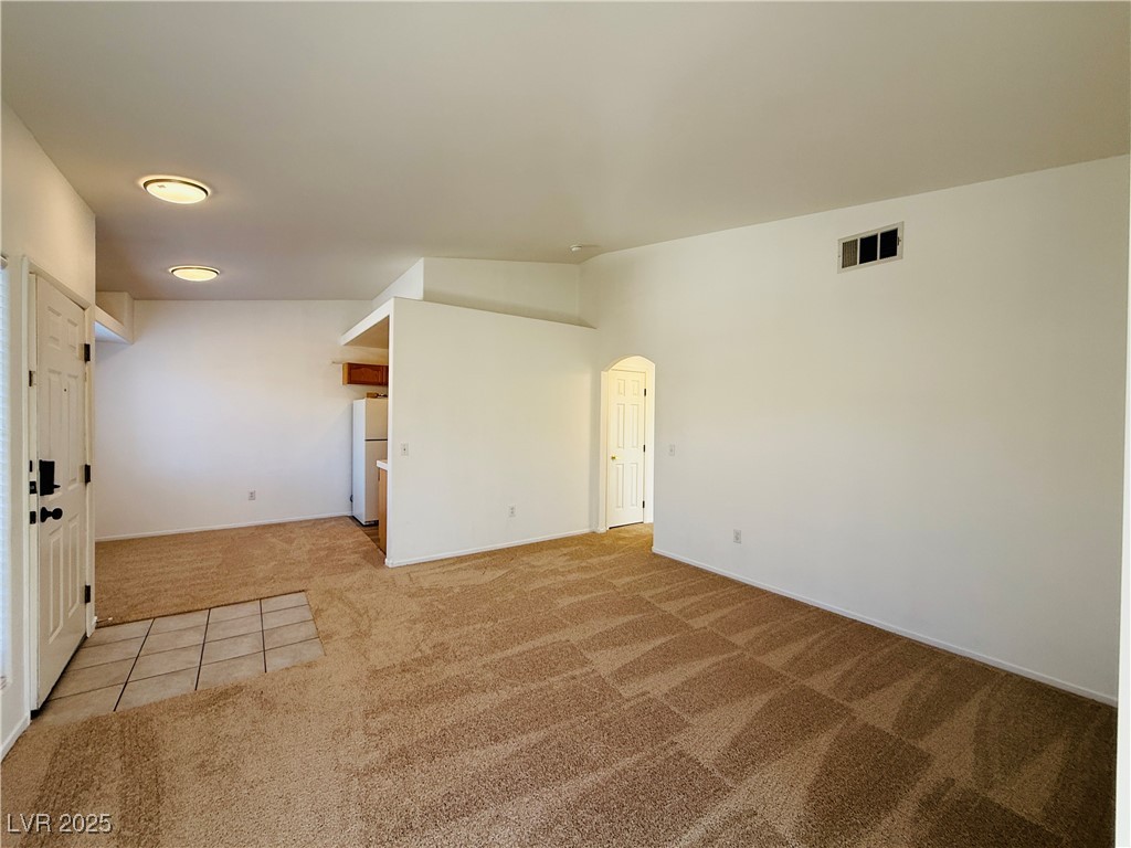 352 Pine Haven Street 206 Property Photo 6