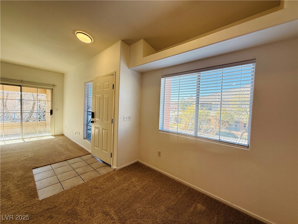 352 Pine Haven Street 206 Property Photo 7