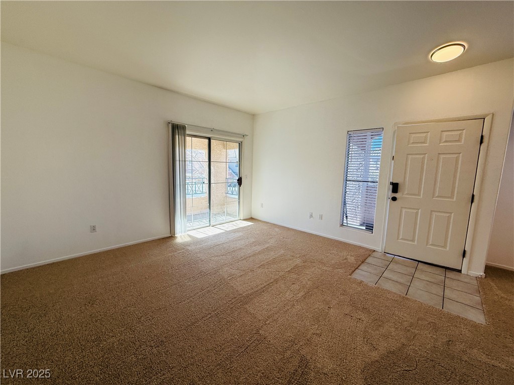 352 Pine Haven Street 206 Property Photo 8