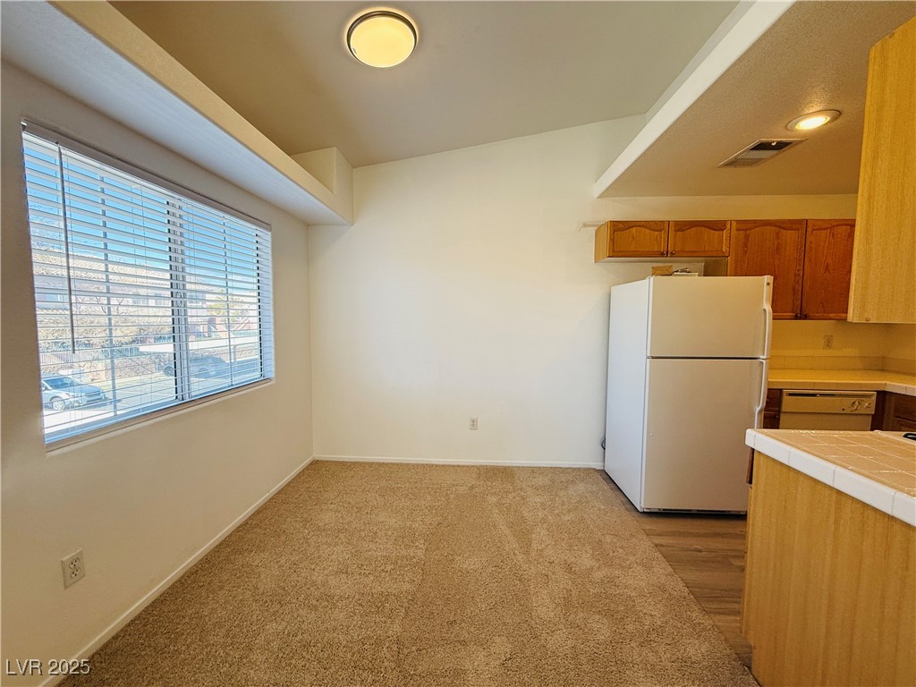352 Pine Haven Street 206 Property Photo 11