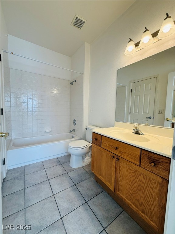 352 Pine Haven Street 206 Property Photo 12