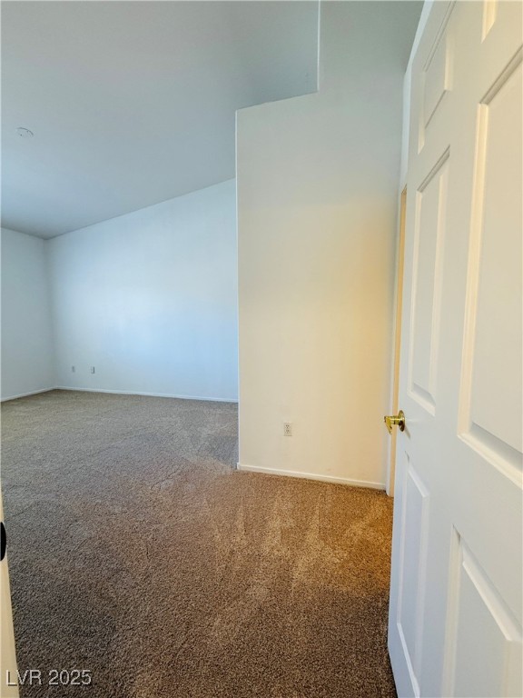 352 Pine Haven Street 206 Property Photo 13