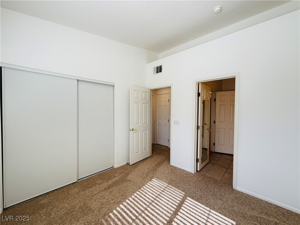 352 Pine Haven Street 206 Property Photo 14