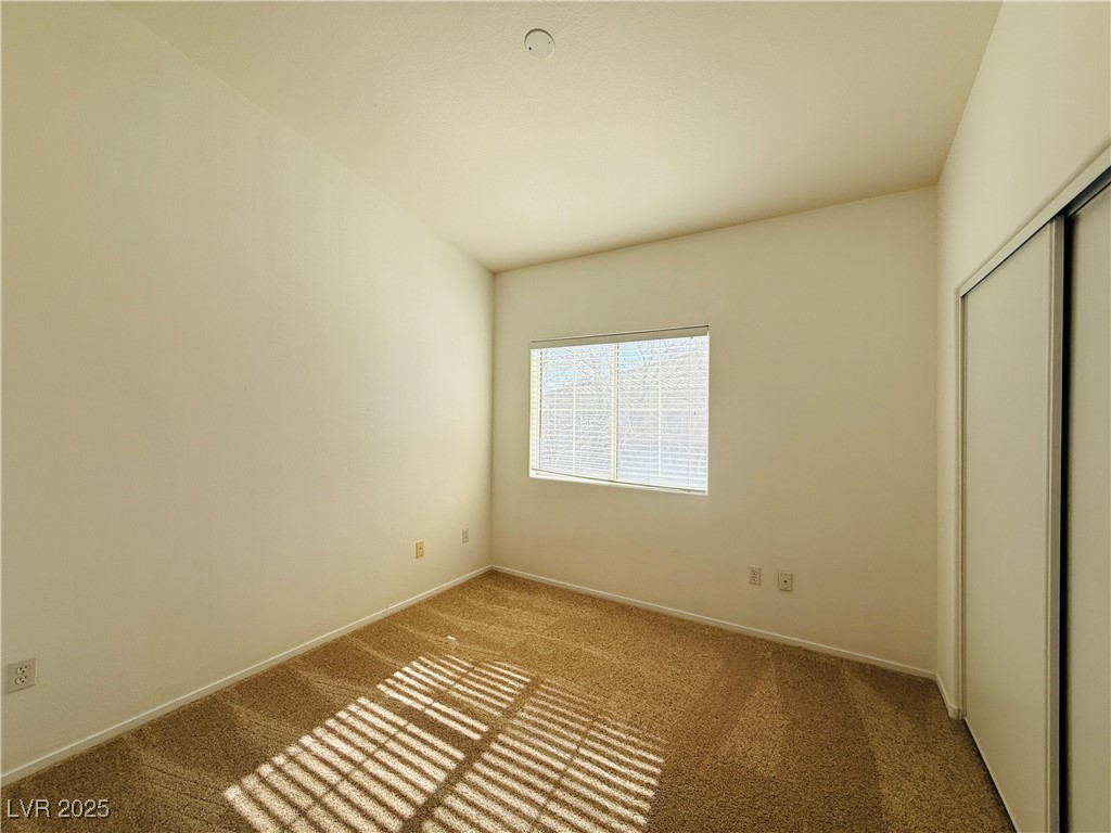 352 Pine Haven Street 206 Property Photo 15