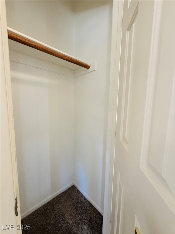 352 Pine Haven Street 206 Property Photo 16