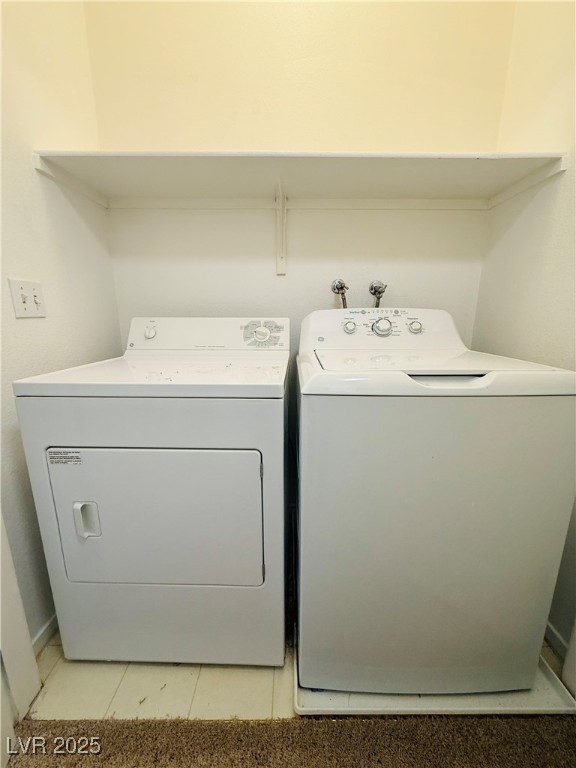 352 Pine Haven Street 206 Property Photo 17