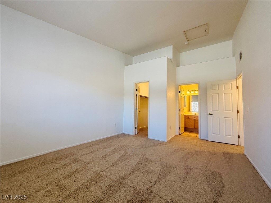 352 Pine Haven Street 206 Property Photo 19