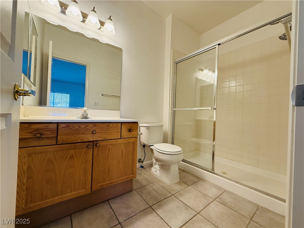 352 Pine Haven Street 206 Property Photo 21