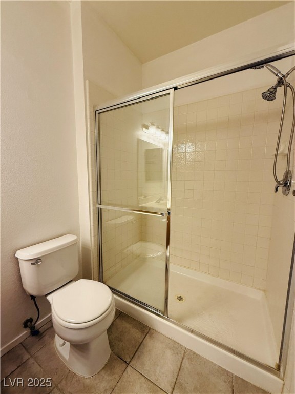 352 Pine Haven Street 206 Property Photo 22
