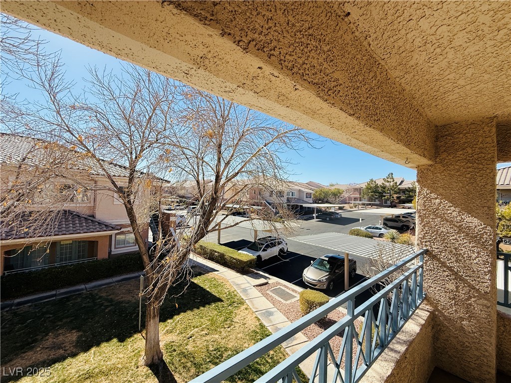 352 Pine Haven Street 206 Property Photo 23