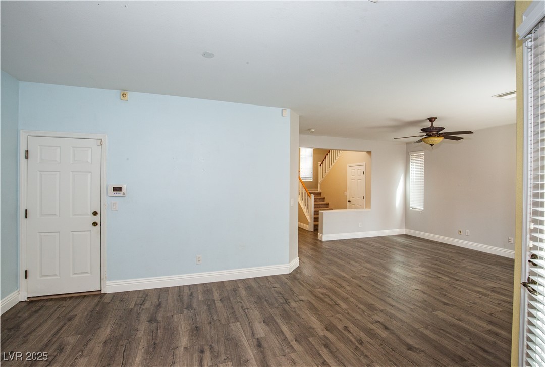 8063 Sundance Valley Drive Property Photo 6
