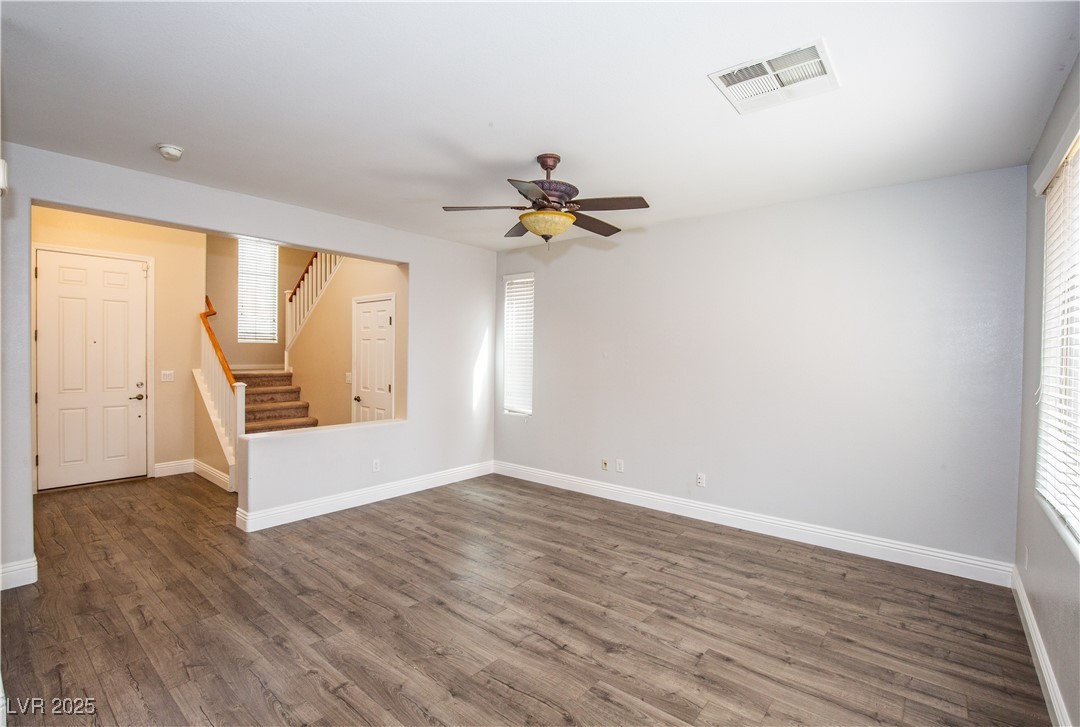 8063 Sundance Valley Drive Property Photo 8