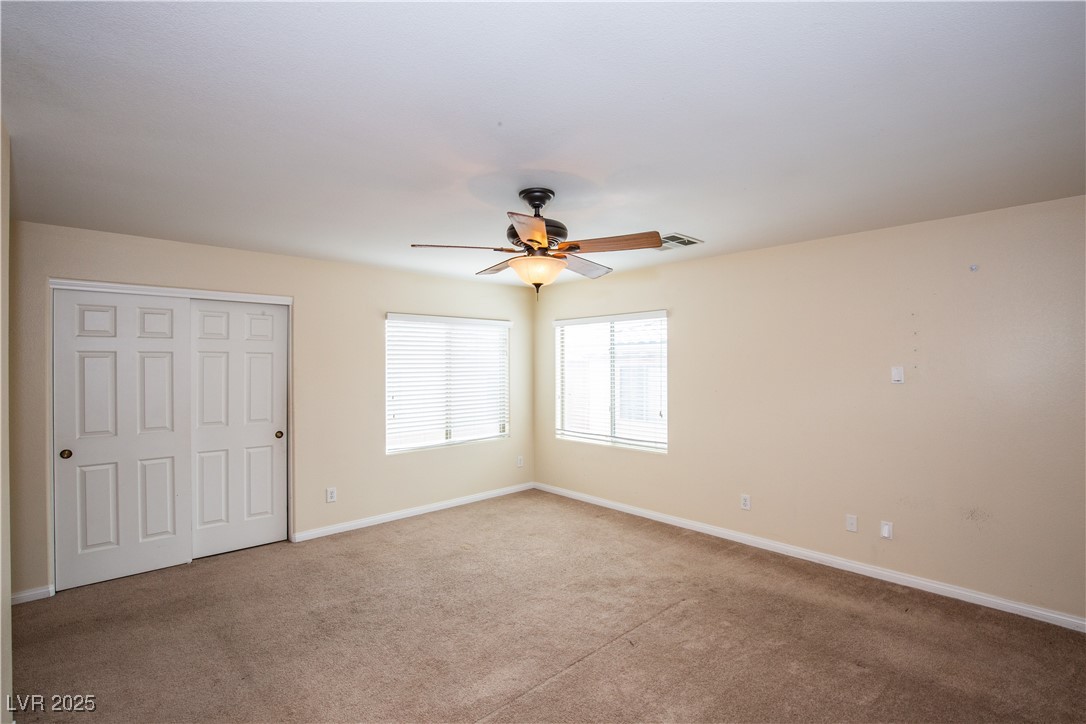 8063 Sundance Valley Drive Property Photo 12