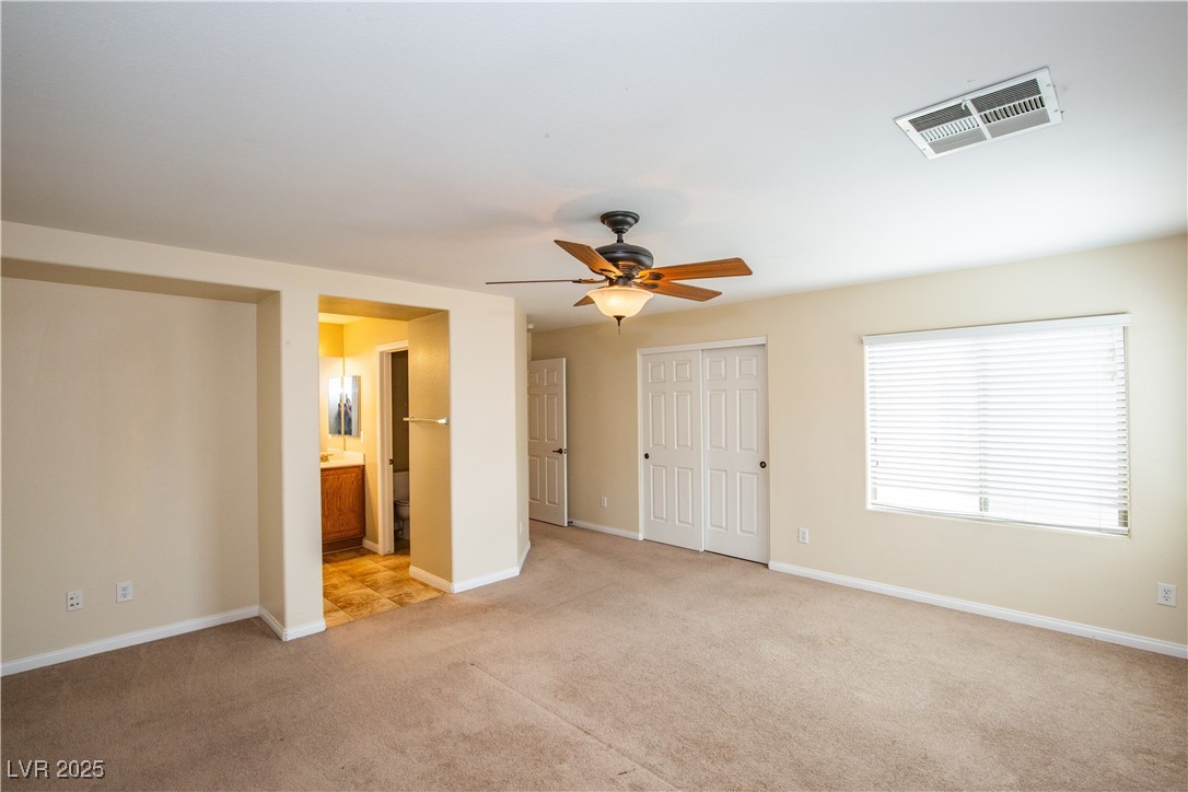 8063 Sundance Valley Drive Property Photo 15