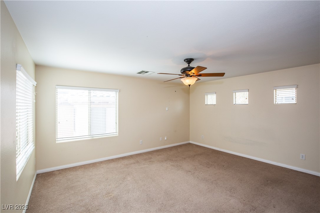 8063 Sundance Valley Drive Property Photo 18