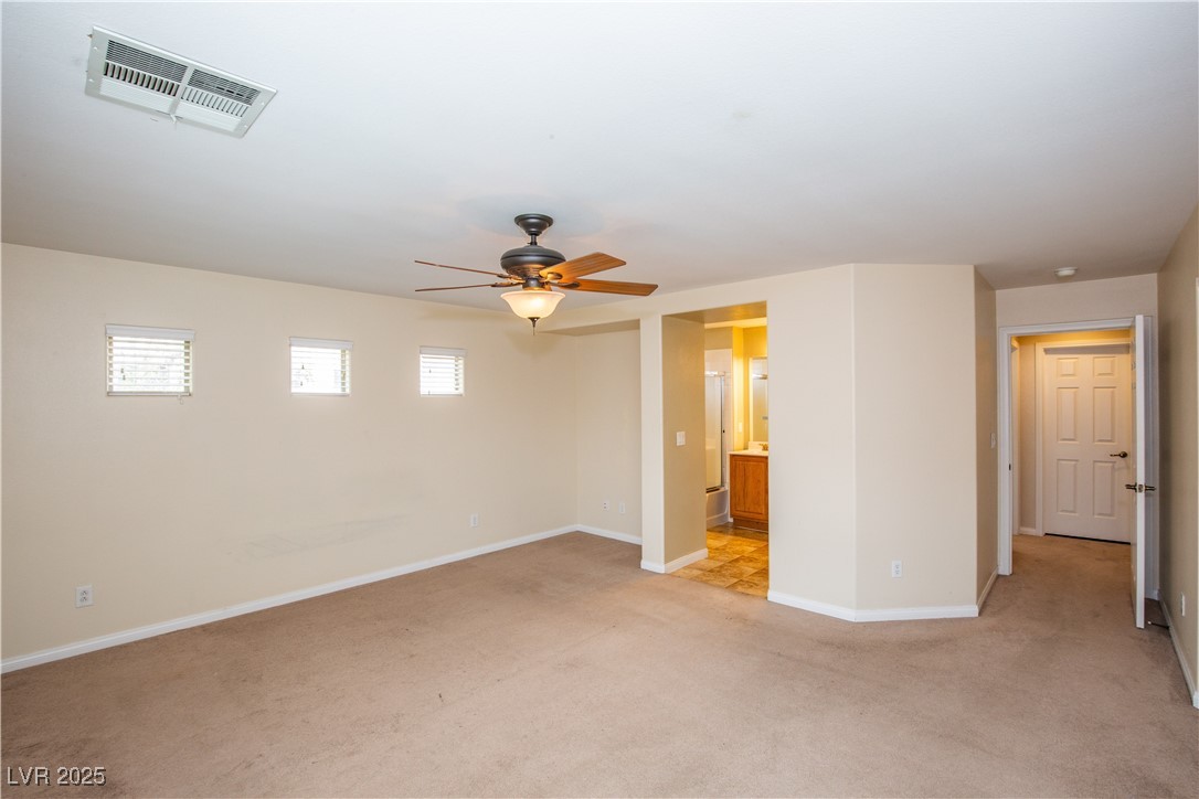 8063 Sundance Valley Drive Property Photo 19