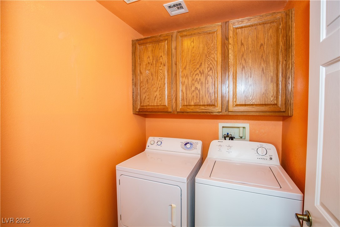 8063 Sundance Valley Drive Property Photo 21